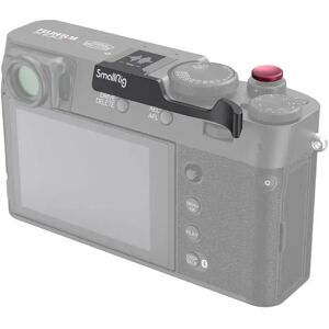 Smallrig Manico 559 Smallrig Manico 559