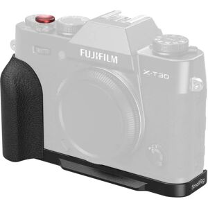 Smallrig Supporto Per Fotocamera 5663 Fujifilm X-t30/x-t30 Ii/x-t30 Iii Smallrig Supporto Per Fotocamera 5663 Fujifilm X-t30/x-t30 Ii/x-t30 Iii