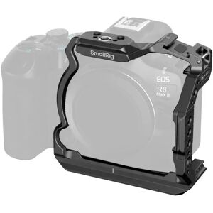 Smallrig Gabbia 5953 Canon Eos R6 Mark Iii/r6 Mark Ii/r5 Mark Ii Smallrig Gabbia 5953 Canon Eos R6 Mark Iii/r6 Mark Ii/r5 Mark Ii