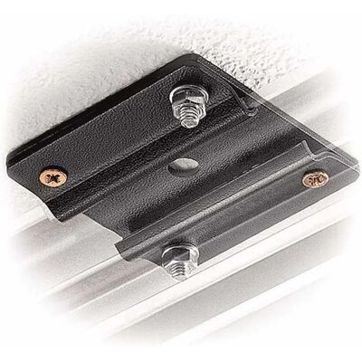 Manfrotto Vincolo Ff3210 Manfrotto Vincolo Ff3210