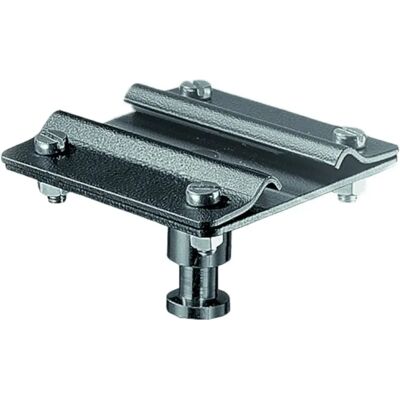 Manfrotto Traccia Cielo Ff3856 16 Mm Manfrotto Traccia Cielo Ff3856 16 Mm