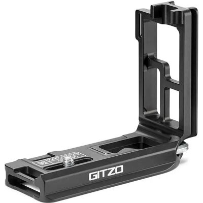 Gitzo Gabbia Per Fotocamera Sony Alpha A7riii A9 Gitzo Gabbia Per Fotocamera Sony Alpha A7riii A9