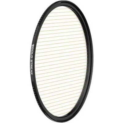 Freewell Filtro Magnetico Per Fotocamera Dslr/dslm Fw-62-gls Fw-58-gls Freewell Filtro Magnetico Per Fotocamera Dslr/dslm Fw-62-gls Fw-58-gls