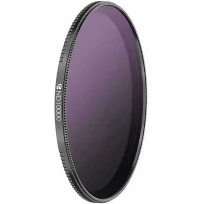 Freewell Filtro Magnetico Per Fotocamera Dslr/dslm Fw-62-nd10000 Fw-67-nd10000 Freewell Filtro Magnetico Per Fotocamera Dslr/dslm Fw-62-nd10000 Fw-67-nd10000