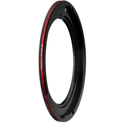 Freewell Anello Adattatore Magnetico Vnd 58-77 Mm Freewell Anello Adattatore Magnetico Vnd 58-77 Mm