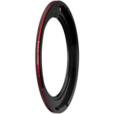 Freewell Anello Adattatore Magnetico Vnd 62-77 Mm Freewell Anello Adattatore Magnetico Vnd 62-77 Mm