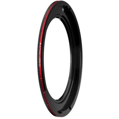 Freewell Anello Adattatore Magnetico Vnd 67-95 Mm Freewell Anello Adattatore Magnetico Vnd 67-95 Mm