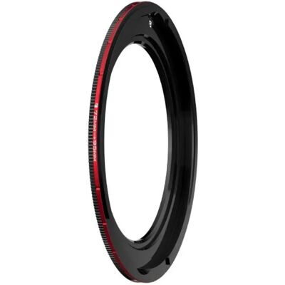 Freewell Anello Adattatore Magnetico Vnd 72-95 Mm Freewell Anello Adattatore Magnetico Vnd 72-95 Mm