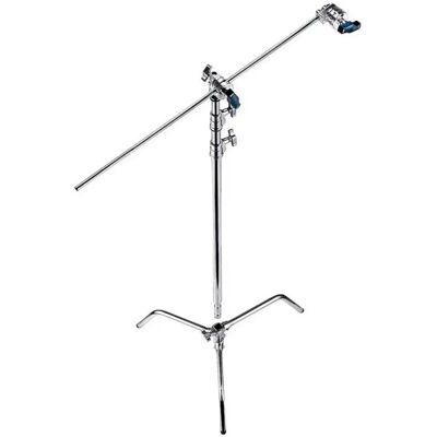 Avenger Photo Kit Del Secolo 30 Con Base Separabile Avenger Photo Kit Del Secolo 30 Con Base Separabile