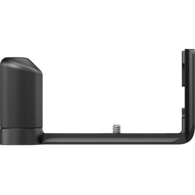 Polarpro Basegrip-q3 Polarpro Basegrip-q3