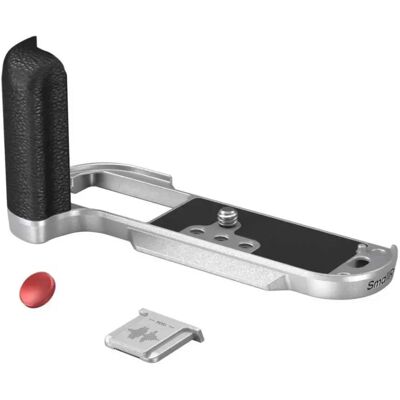 Smallrig Piastra Di Montaggio A L 713c Handle Fujifilm X-t50 Smallrig Piastra Di Montaggio A L 713c Handle Fujifilm X-t50