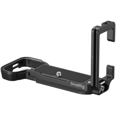Smallrig Piastra Di Montaggio A L 569 Sony Alpha 7c Ii/alpha 7cr Smallrig Piastra Di Montaggio A L 569 Sony Alpha 7c Ii/alpha 7cr