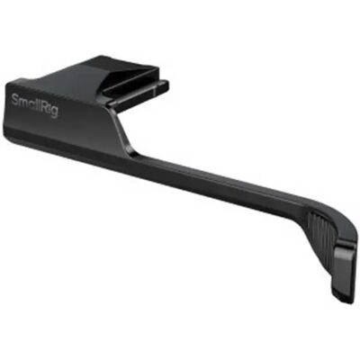 Smallrig Impugnatura Per Il Pollice 5222 Fujifilm X Half Smallrig Impugnatura Per Il Pollice 5222 Fujifilm X Half