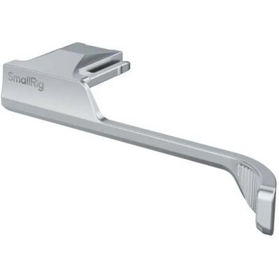Smallrig Impugnatura Per Il Pollice 5221 Fujifilm X Half Smallrig Impugnatura Per Il Pollice 5221 Fujifilm X Half
