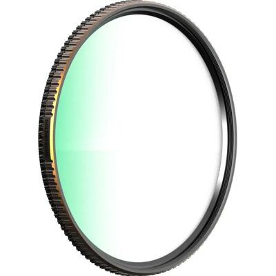 Polarpro Sistema Di Sgancio Rapido Goldstache 95mm Polarpro Sistema Di Sgancio Rapido Goldstache 95mm