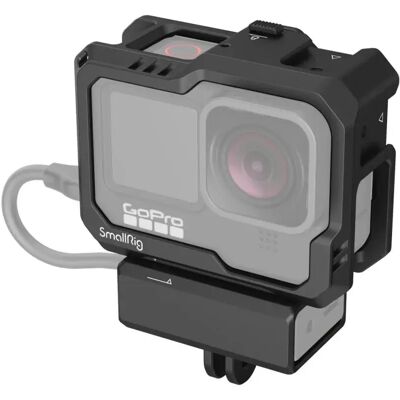 Smallrig Gabbia 3083c Smallrig Gabbia 3083c