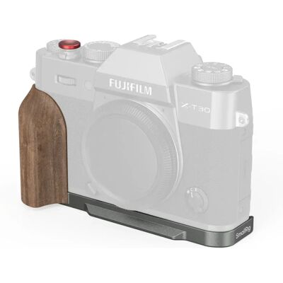 Smallrig Supporto Per Fotocamera 5668 Fujifilm X-t30/x-t30 Ii/x-t30 Iii Smallrig Supporto Per Fotocamera 5668 Fujifilm X-t30/x-t30 Ii/x-t30 Iii