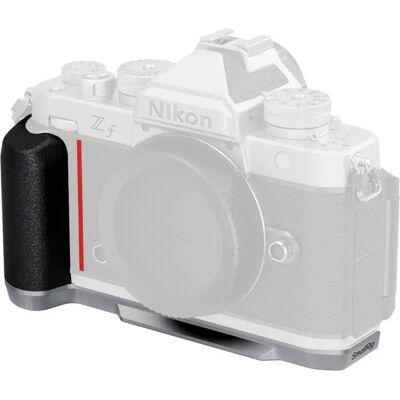 Smallrig Supporto Per Fotocamera 5706 Nikon Z F Smallrig Supporto Per Fotocamera 5706 Nikon Z F