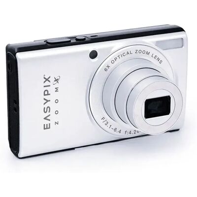 Easypix Fotocamera Compatta 20215 Easypix Fotocamera Compatta 20215