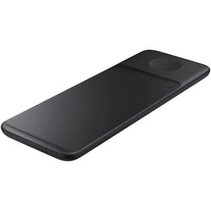 Samsung Caricabatterie Wireless Trio Charger Samsung Caricabatterie Wireless Trio Charger