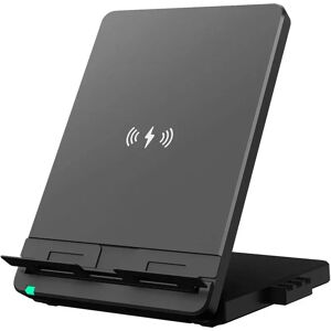 Yealink Caricatore Wireless Whc60 Wh66/wh67 Yealink Caricatore Wireless Whc60 Wh66/wh67