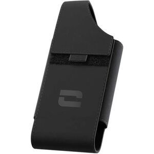 Crosscall Custodia Per Telefono Fondina S Crosscall Custodia Per Telefono Fondina S