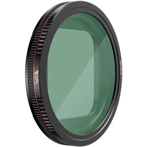 Freewell Filtro Per Fotocamera Dslr/dslm Sherpa Magnetic Cpl Per Iphone 13/1 Freewell Filtro Per Fotocamera Dslr/dslm Sherpa Magnetic Cpl Per Iphone 13/1