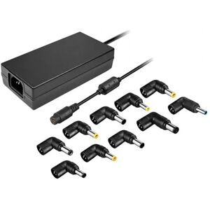 Leotec Caricabatterie Per Laptop Lencshome120 Leotec Caricabatterie Per Laptop Lencshome120
