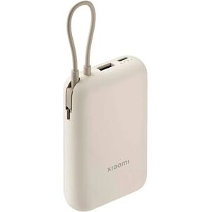 Xiaomi Power Bank Bhr9072gl 10000mah Xiaomi Power Bank Bhr9072gl 10000mah