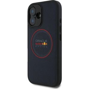 Redbull Custodia Per Iphone 16 Plus Rbhmp16m2puilvr Redbull Custodia Per Iphone 16 Plus Rbhmp16m2puilvr