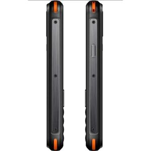 Ulefone Armor Mini 3 - Telefono Rugged Impermeabile Ulefone Armor Mini 3 - Telefono Rugged Impermeabile