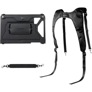 Ulefone Custodia Per Telefono Armor Holster Pro Ulefone Custodia Per Telefono Armor Holster Pro
