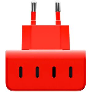 Twelve South Caricabatterie Da Parete Usb-c Plugbug 120w Usb-c With Find My Twelve South Caricabatterie Da Parete Usb-c Plugbug 120w Usb-c With Find My