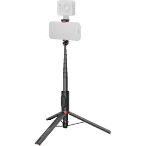 Smallrig Bastone Per Selfie 5292 St30 Lite Smallrig Bastone Per Selfie 5292 St30 Lite