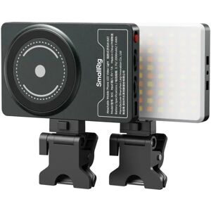 Smallrig Supporto Per Smartphone 5505 M3 Smallrig Supporto Per Smartphone 5505 M3