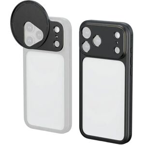 Smallrig Custodia Per Telefono Iphone 17 Pro Smallrig Custodia Per Telefono Iphone 17 Pro