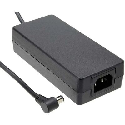 Cisco Systems Caricabatterie Cp-pwr-cube-4 Ip Phone Black One Size Cisco Systems Caricabatterie Cp-pwr-cube-4 Ip Phone Black One Size