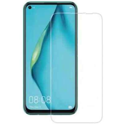 Vivanco Protettore Per Schermo Huawei P0 Lite Vivanco Protettore Per Schermo Huawei P0 Lite