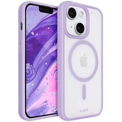 Laut Custodia Per Telefono Custodia Protettiva Per Iphone 1 Plus Laut Custodia Per Telefono Custodia Protettiva Per Iphone 1 Plus