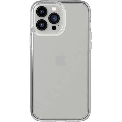 Tech21 Custodia Per Telefono Iphone 13 Pro Evo Clear Telefono Tech21 Custodia Per Telefono Iphone 13 Pro Evo Clear Telefono