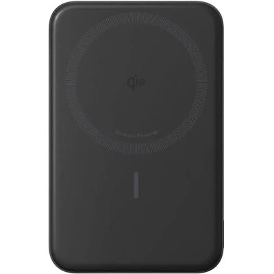 Anker 633 MagGo - Power Bank - Ricarica wireless - 10000 mAh Anker 633 MagGo - Power Bank - Ricarica wireless - 10000 mAh