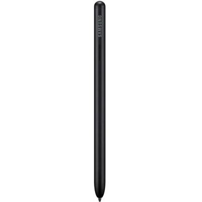 Samsung Galaxy Z Fold Stylus - Precisione e Creatività Samsung Galaxy Z Fold Stylus - Precisione e Creatività