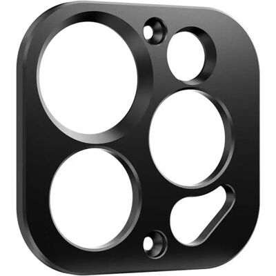 Freewell Lente Dello Smartphone Iphone 15 17 Mm Freewell Lente Dello Smartphone Iphone 15 17 Mm