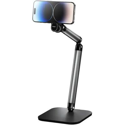 Telesin Supporto Per Smartphone Magnetic 70623 Telesin Supporto Per Smartphone Magnetic 70623