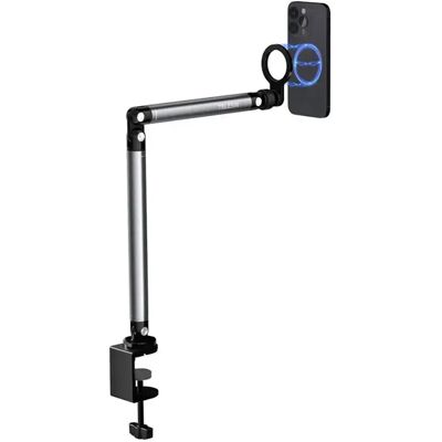 Telesin Supporto Per Smartphone Magnetic Tabletop Telesin Supporto Per Smartphone Magnetic Tabletop