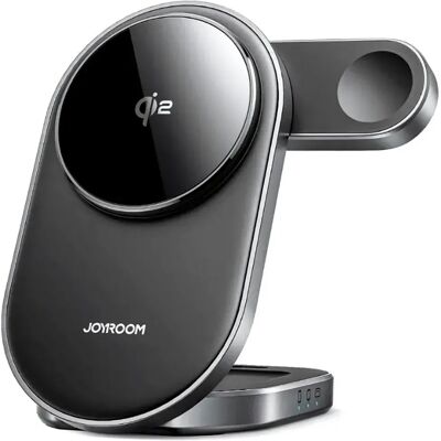 Joyroom Caricatore Wireless Jr-w17 Joyroom Caricatore Wireless Jr-w17