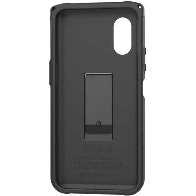 Ram Mounts Skin™ Per Samsung Galaxy Xcover7 Ram Mounts Skin™ Per Samsung Galaxy Xcover7