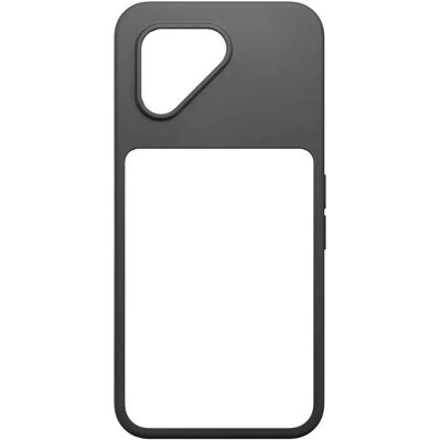 Fairphone Custodia Per Telefono Fairphone Custodia Per Telefono