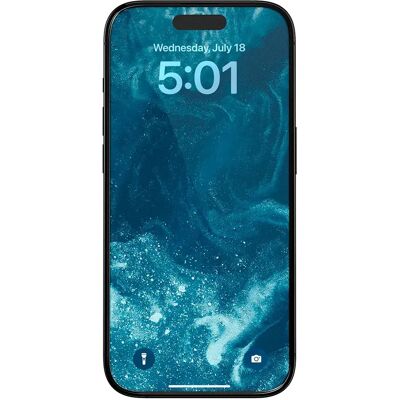 Nomad Protettore Per Schermo Iphone 16 Pro Nomad Protettore Per Schermo Iphone 16 Pro