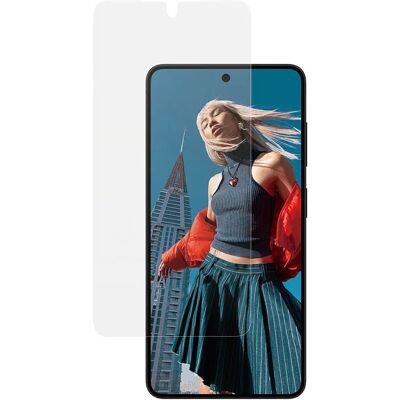 Panzerglass Protettore Per Schermo Galaxy S 2026 Uwf Fastfit Panzerglass Protettore Per Schermo Galaxy S 2026 Uwf Fastfit